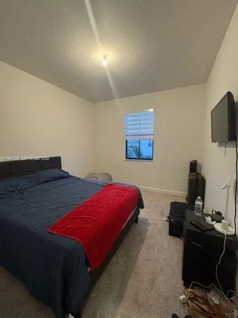 $350,000 | 23012 Southwest 129th Place, Miami, FL 33177