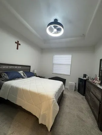 $350,000 | 23012 Southwest 129th Place, Miami, FL 33177