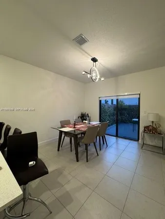 $350,000 | 23012 Southwest 129th Place, Miami, FL 33177