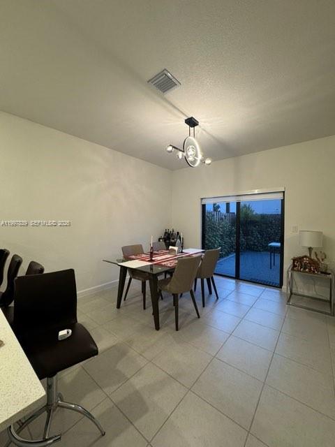 23012 Southwest 129th Place Miami, FL 33177 - Photo 5 of 9 a view of a livingroom with furniture
