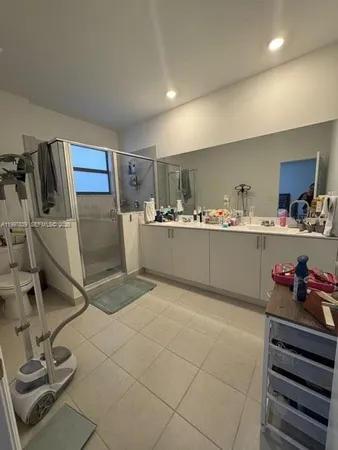 $350,000 | 23012 Southwest 129th Place, Miami, FL 33177