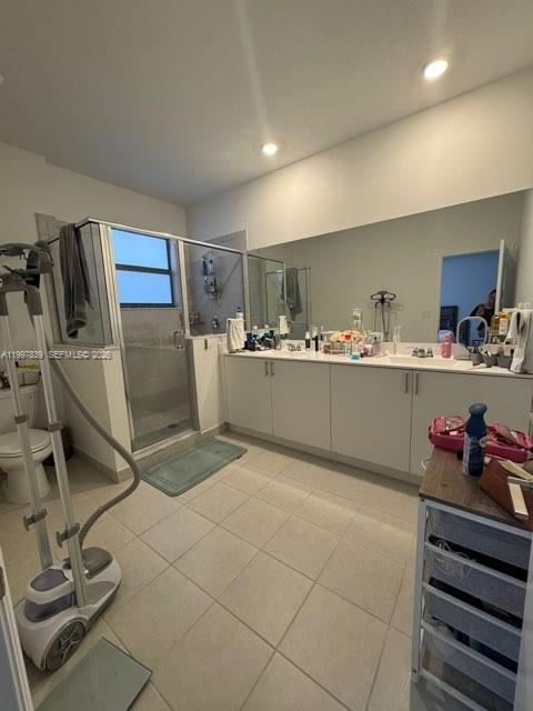 23012 Southwest 129th Place Miami, FL 33177 - Photo 7 of 9