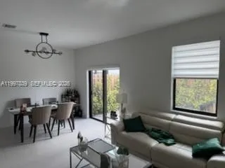 $350,000 | 23012 Southwest 129th Place, Miami, FL 33177