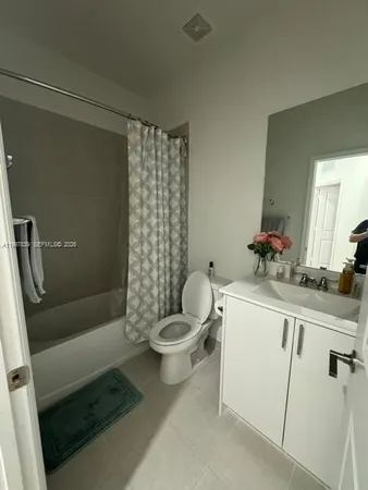 $350,000 | 23012 Southwest 129th Place, Miami, FL 33177