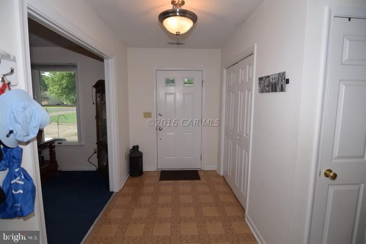 32068 Melson Road Delmar, MD 21875 - Photo 22 of 28