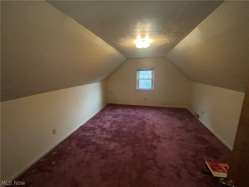 4874 Logan Way Hubbard, OH 44425 - Photo 23 of 40