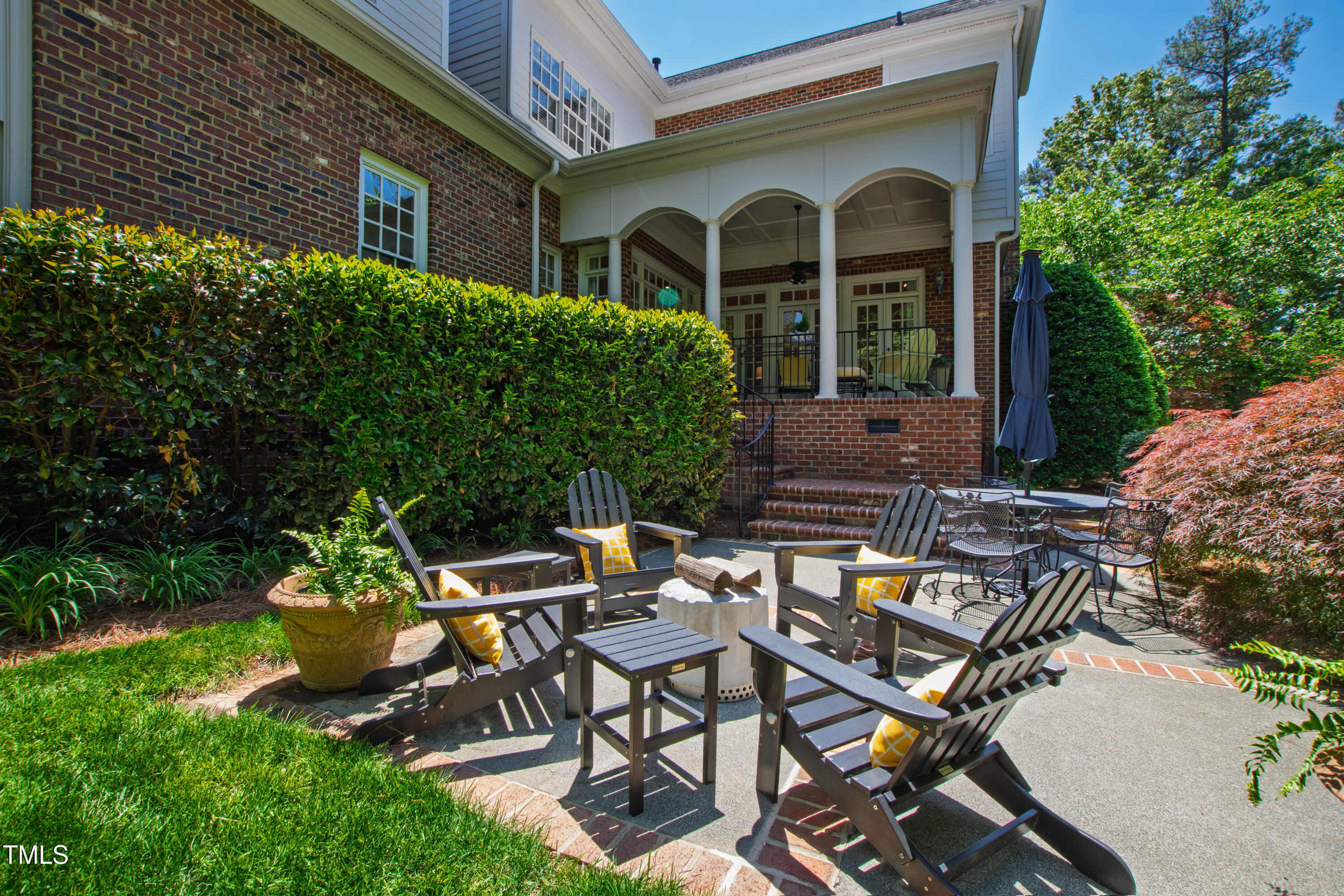 205 Buncombe Street Raleigh, NC 27609 - Photo 60 of 70 PIC_1037