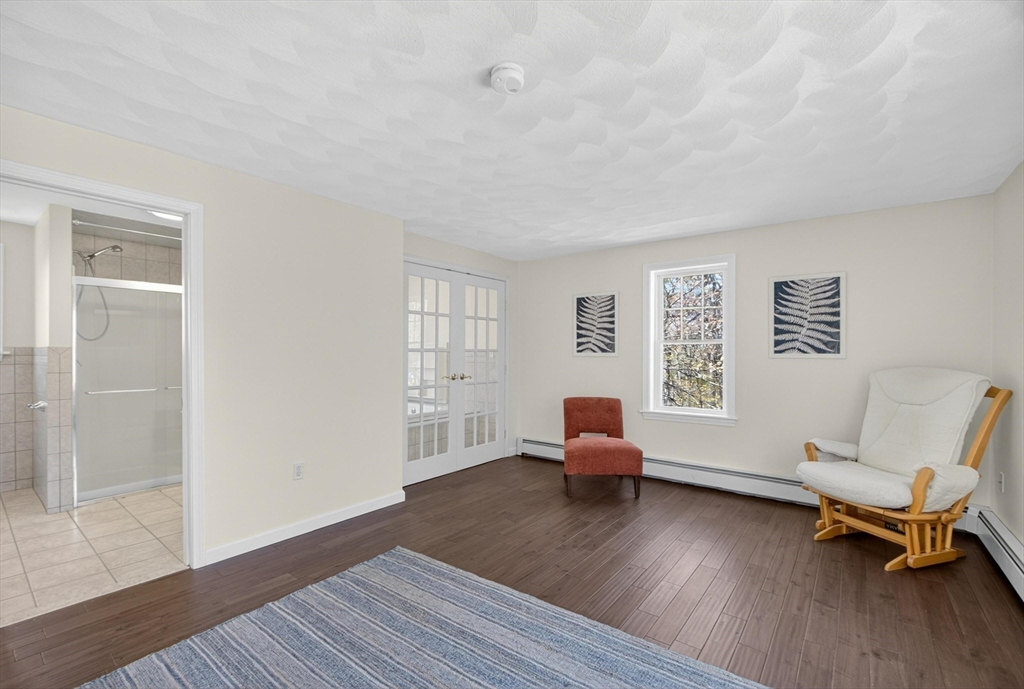 34 Wheeler Road Bolton, MA 01740 - Photo 24 of 42