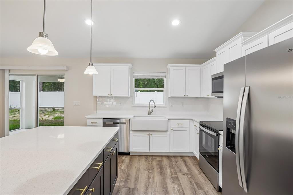 15103 Southwest 61st Court Road Ocala, FL 34473 - Photo 13 of 48 Gallery Image 13