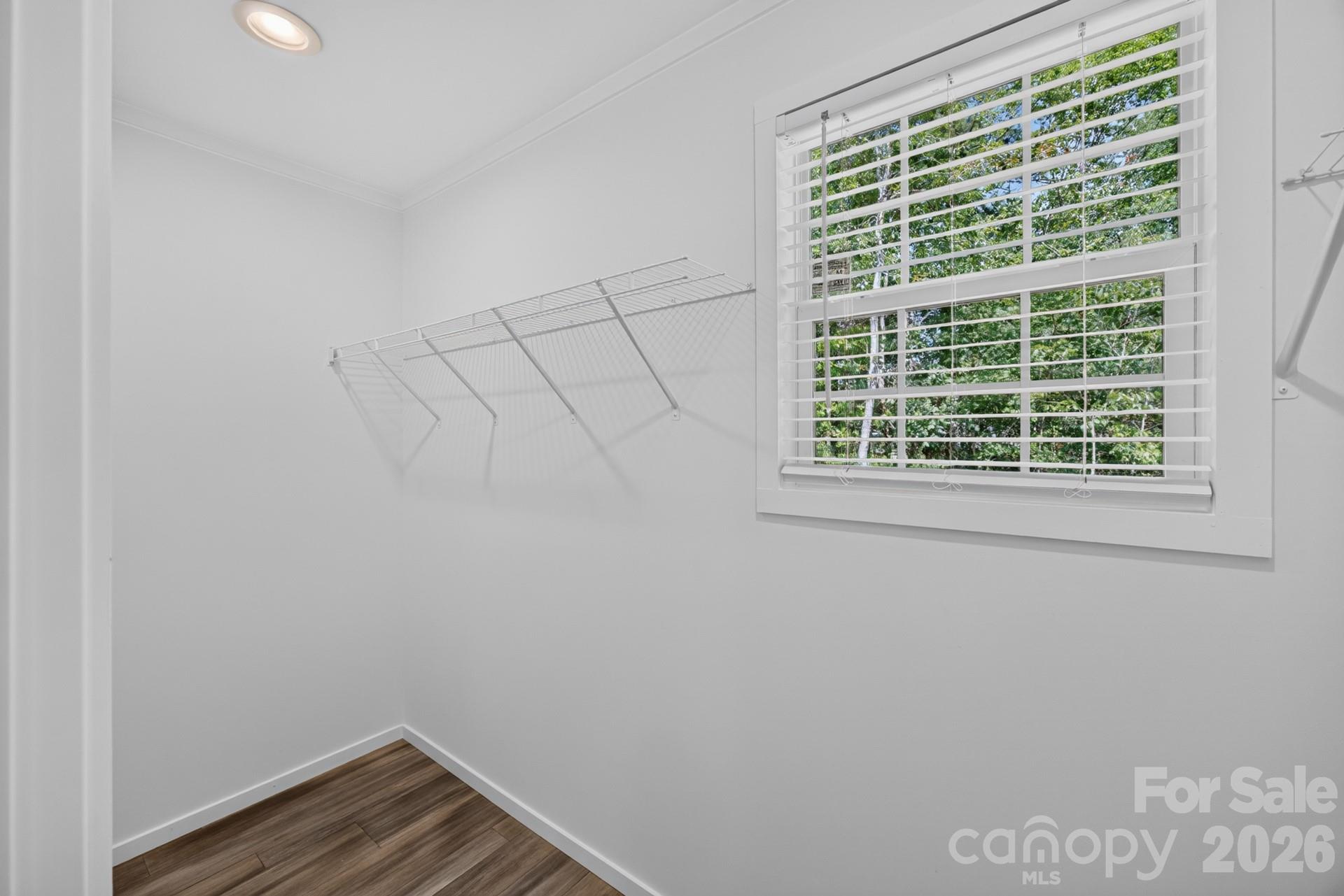 445 Kindley Road Thomasville, NC 27360 - Photo 17 of 30 Gallery Image 17