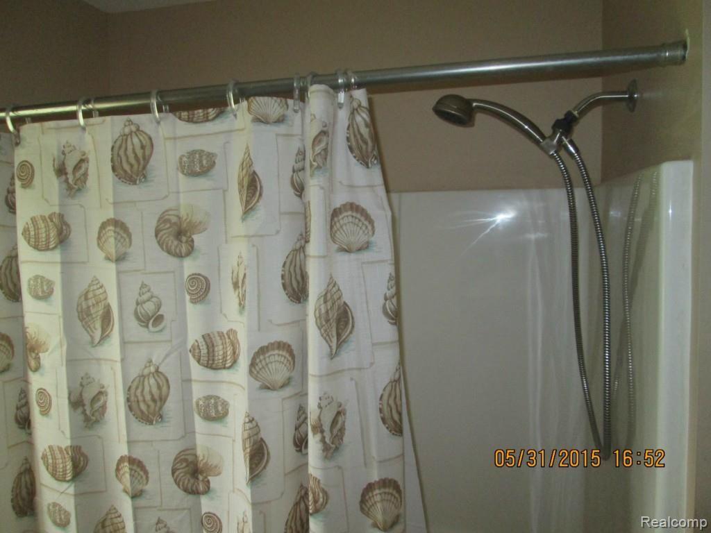 3582 Norman Road Fort Gratiot, MI 48059 - Photo 13 of 32 IMG_1473.jpg