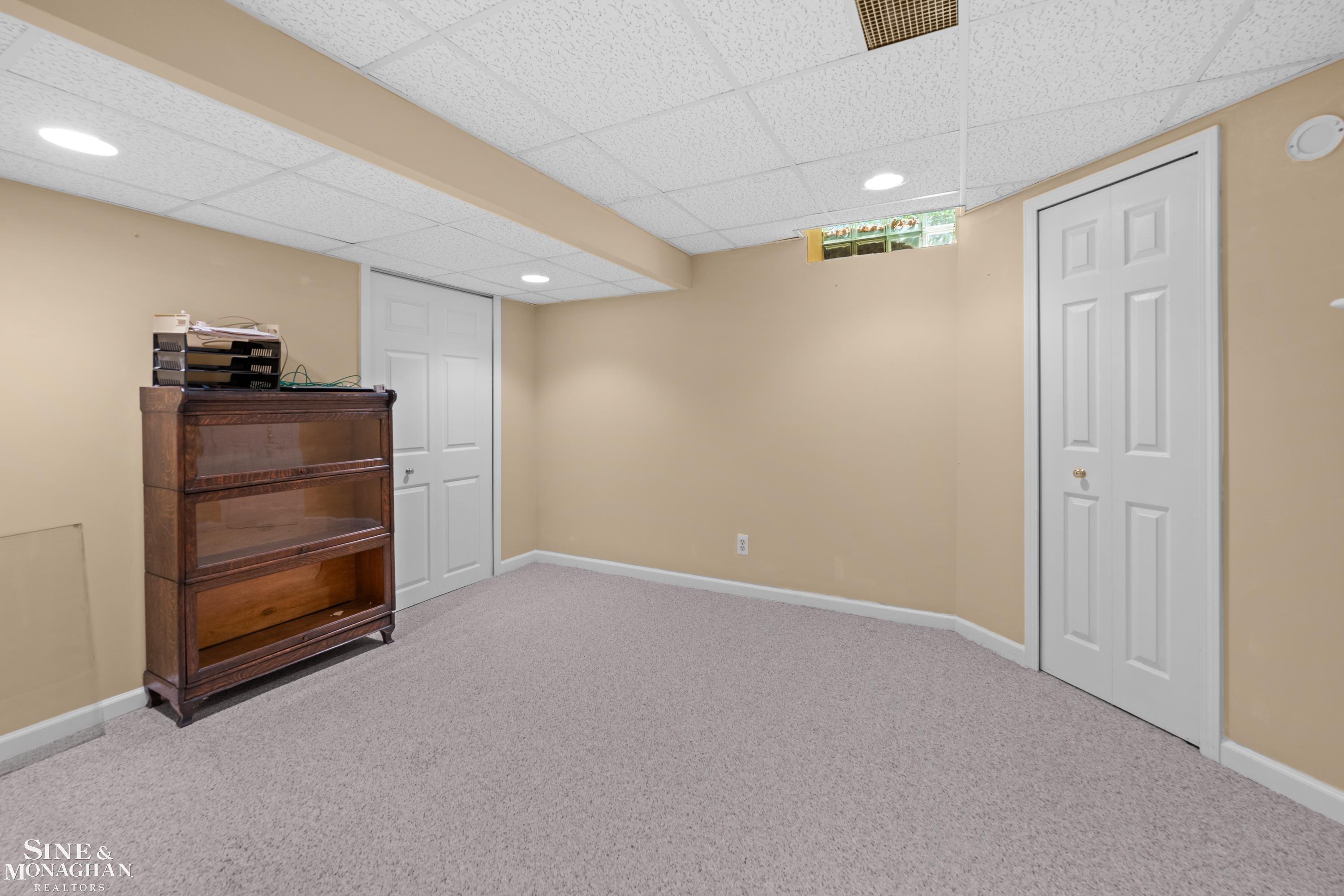 52112 Southview Ridge Macomb, MI 48042 - Photo 28 of 38