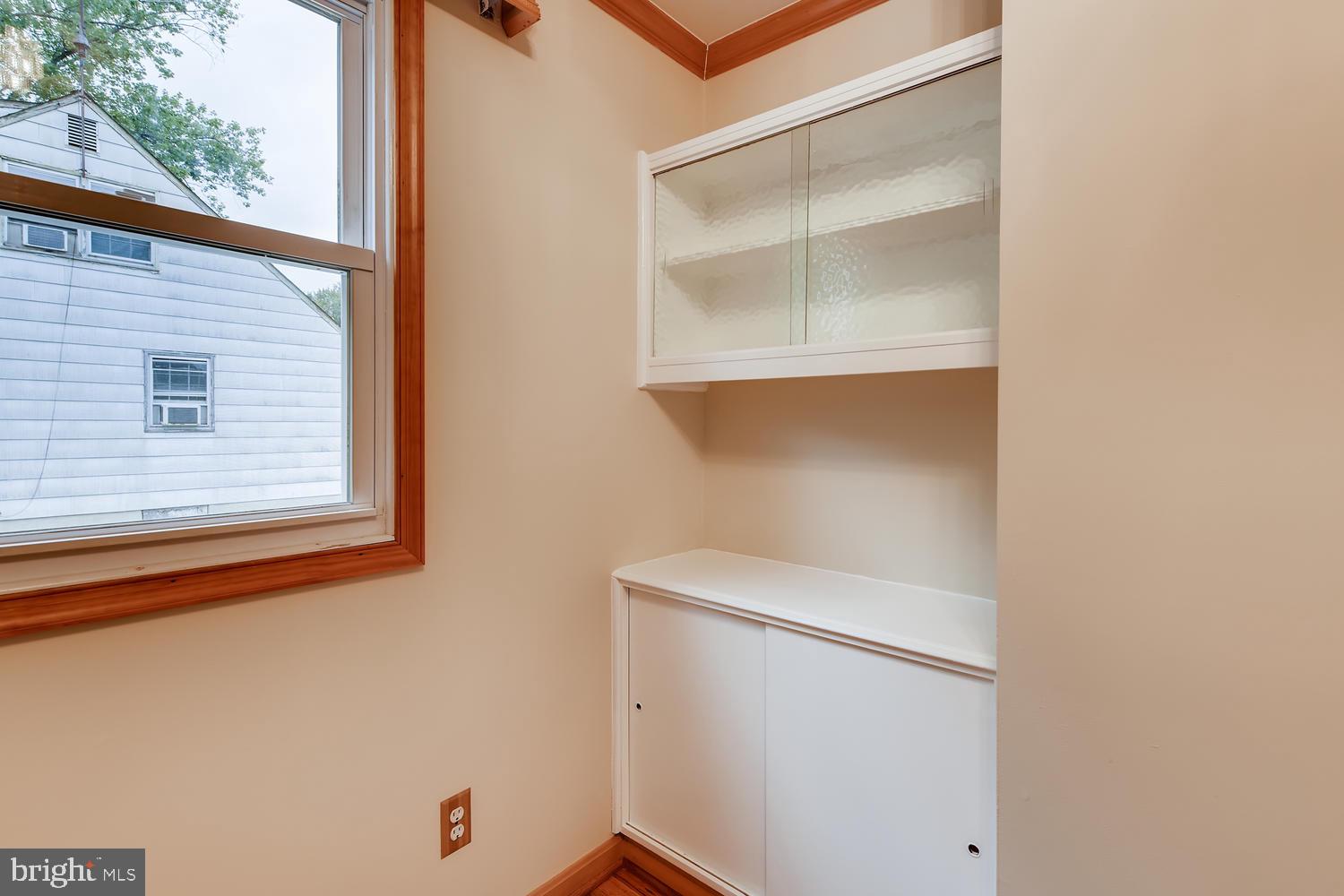249 Highmeadow Road Reisterstown, MD 21136 - Photo 11 of 33 Gallery Image 11