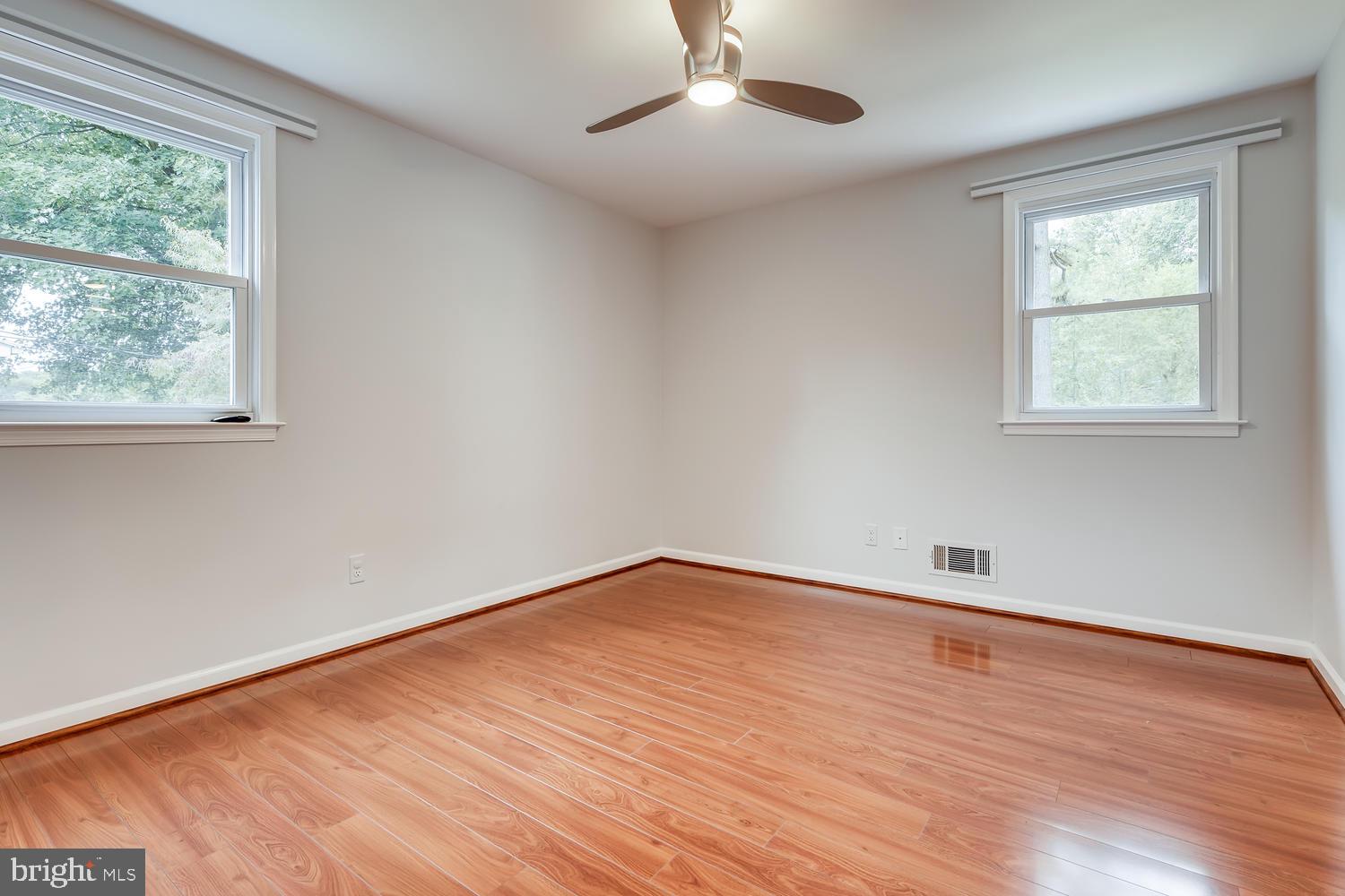 249 Highmeadow Road Reisterstown, MD 21136 - Photo 12 of 33 Gallery Image 12