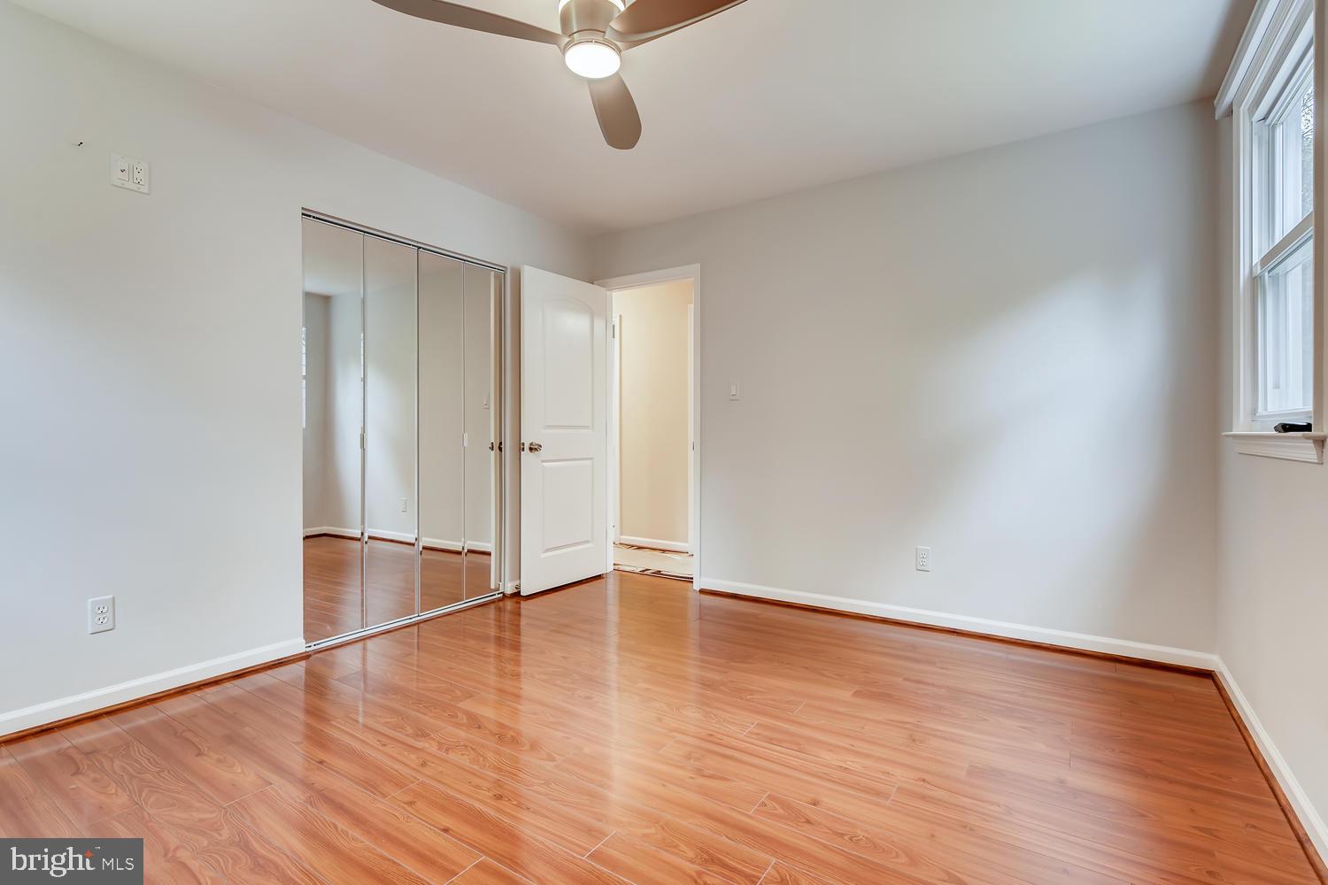249 Highmeadow Road Reisterstown, MD 21136 - Photo 13 of 33 Gallery Image 13