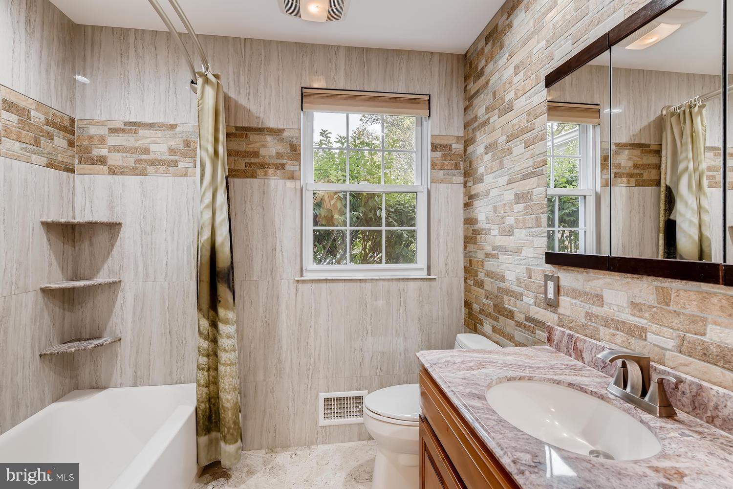 249 Highmeadow Road Reisterstown, MD 21136 - Photo 14 of 33 Gallery Image 14