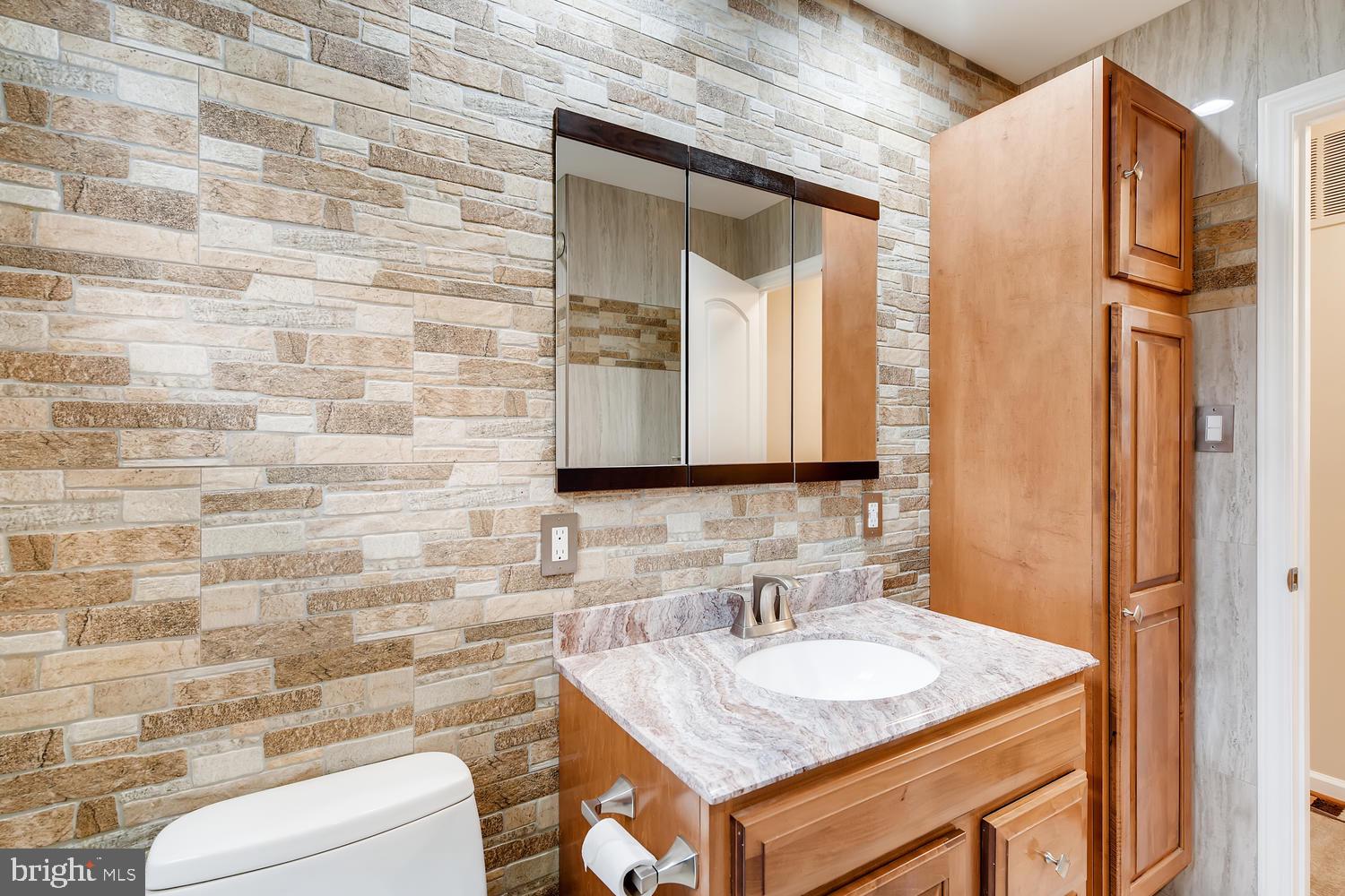 249 Highmeadow Road Reisterstown, MD 21136 - Photo 15 of 33 Gallery Image 15