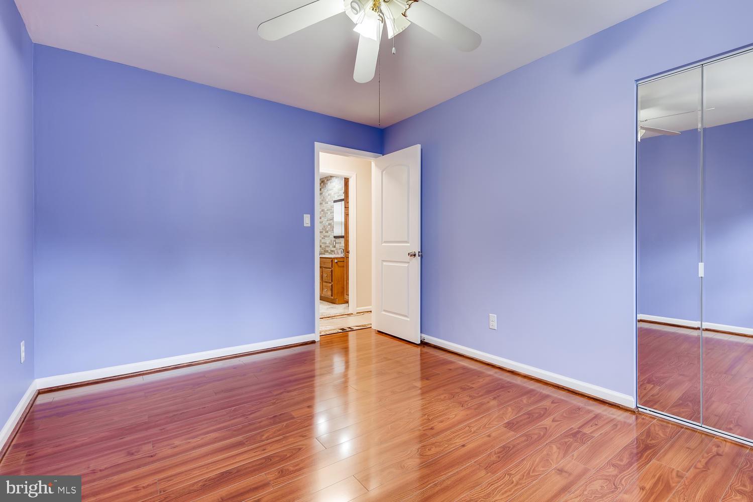 249 Highmeadow Road Reisterstown, MD 21136 - Photo 17 of 33 Gallery Image 17