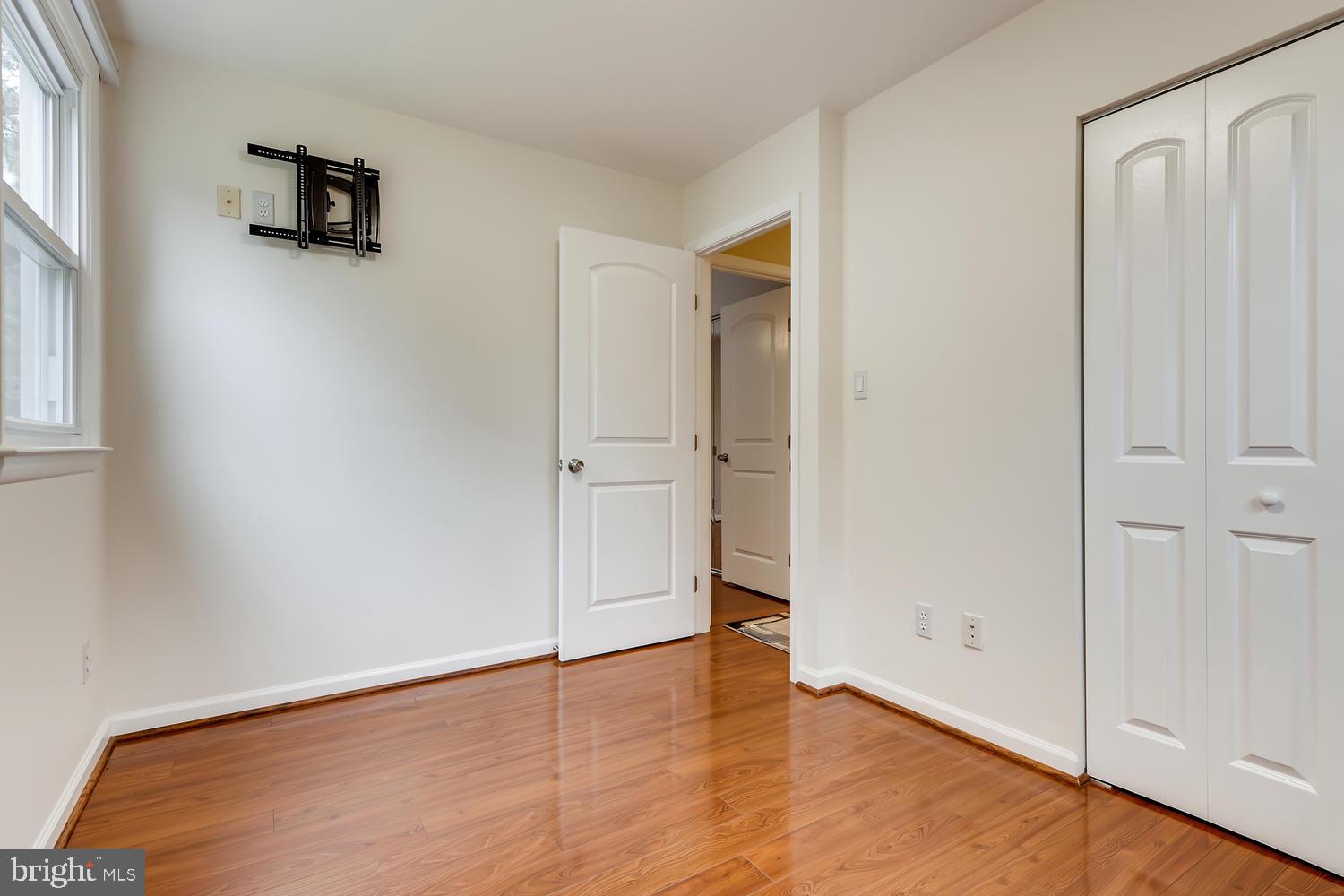 249 Highmeadow Road Reisterstown, MD 21136 - Photo 18 of 33 Gallery Image 18