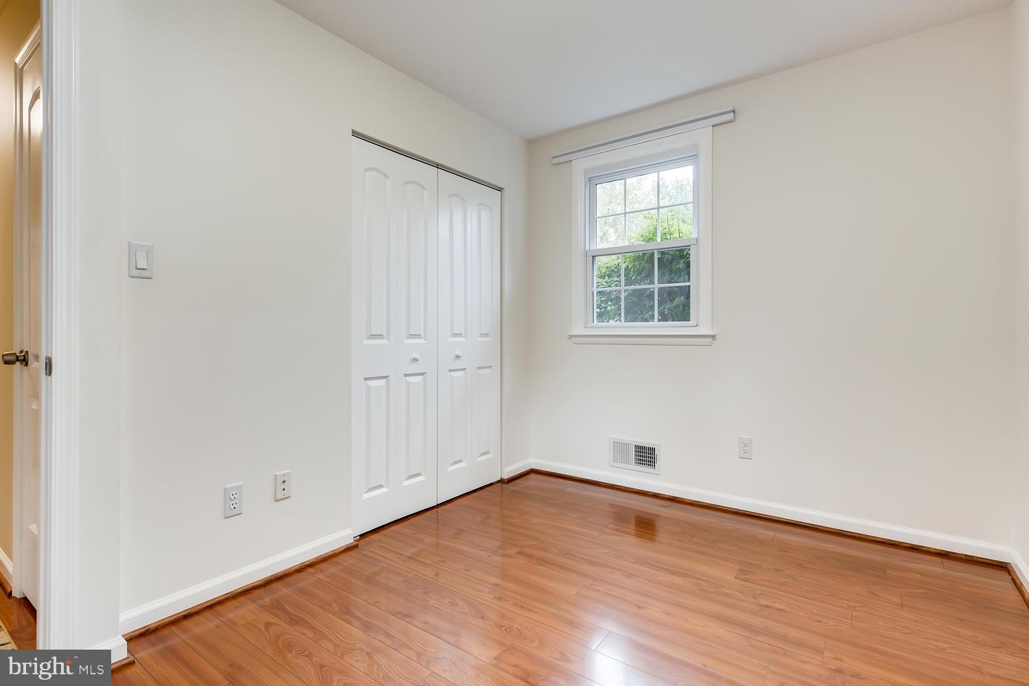 249 Highmeadow Road Reisterstown, MD 21136 - Photo 19 of 33 Gallery Image 19