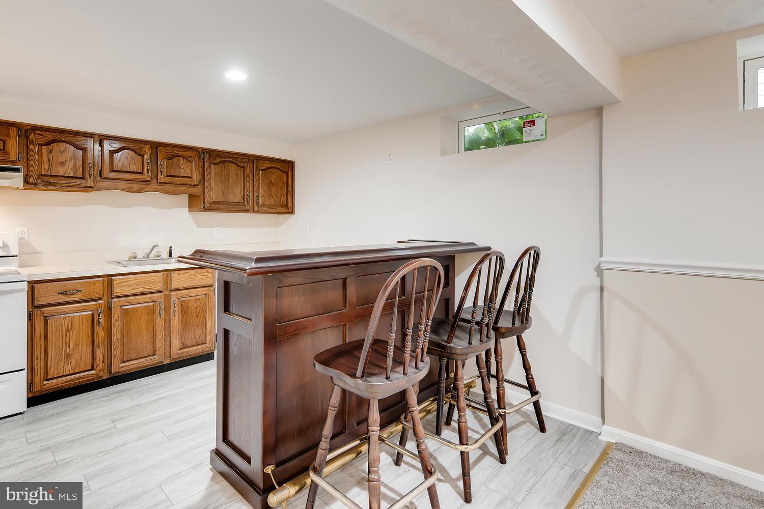 249 Highmeadow Road Reisterstown, MD 21136 - Photo 20 of 33 Gallery Image 20