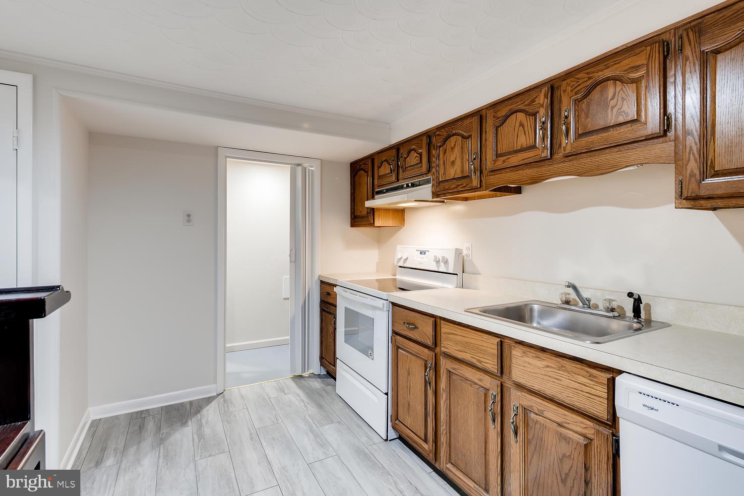 249 Highmeadow Road Reisterstown, MD 21136 - Photo 21 of 33 Gallery Image 21