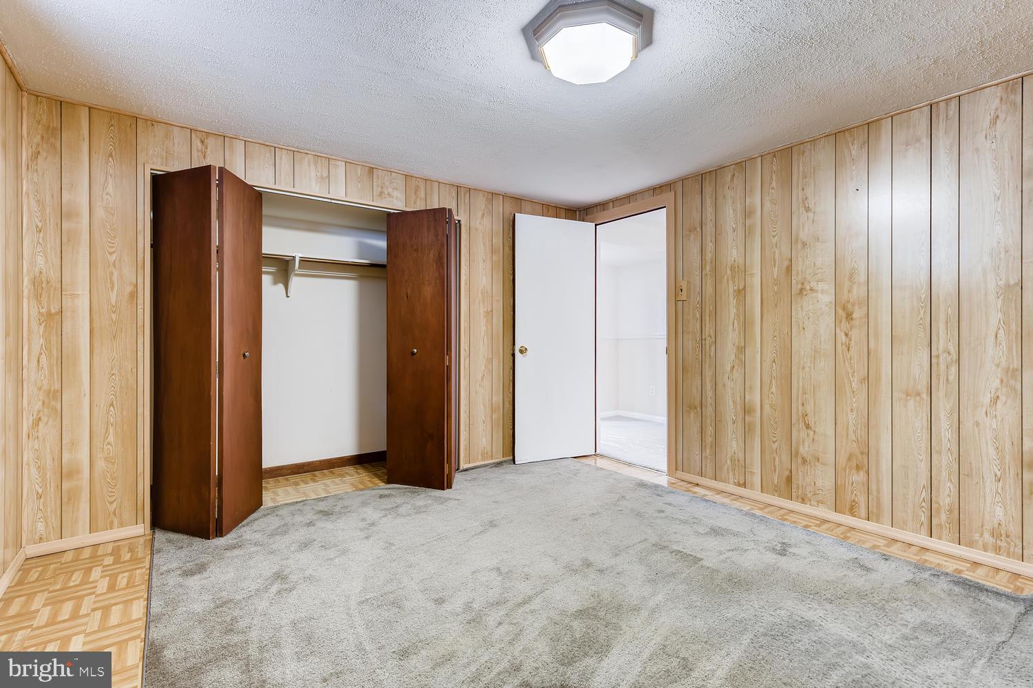 249 Highmeadow Road Reisterstown, MD 21136 - Photo 22 of 33 Gallery Image 22