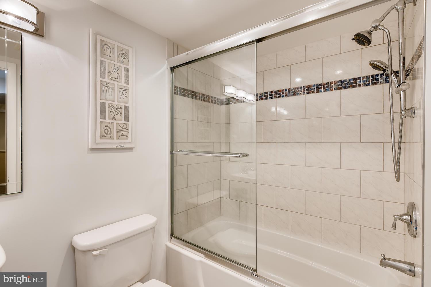 249 Highmeadow Road Reisterstown, MD 21136 - Photo 23 of 33 Gallery Image 23