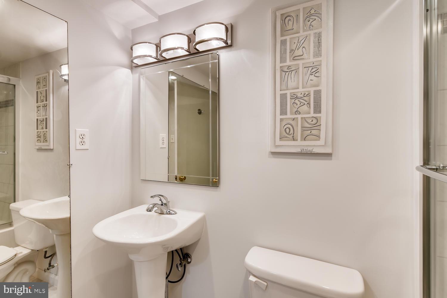 249 Highmeadow Road Reisterstown, MD 21136 - Photo 24 of 33 Gallery Image 24