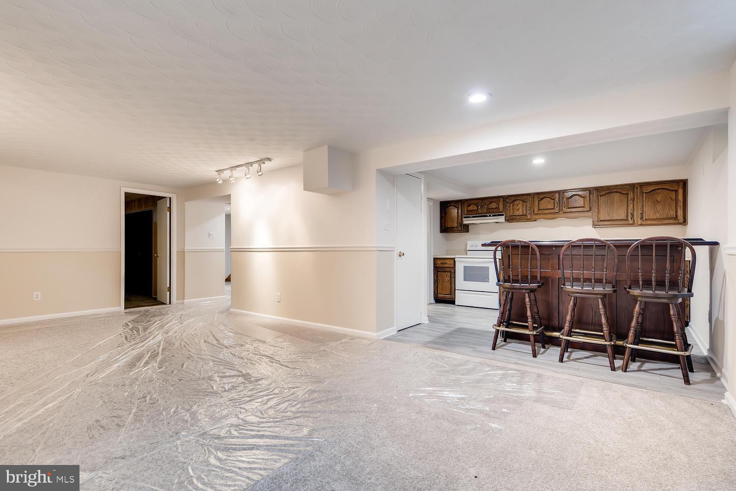249 Highmeadow Road Reisterstown, MD 21136 - Photo 25 of 33 Gallery Image 25