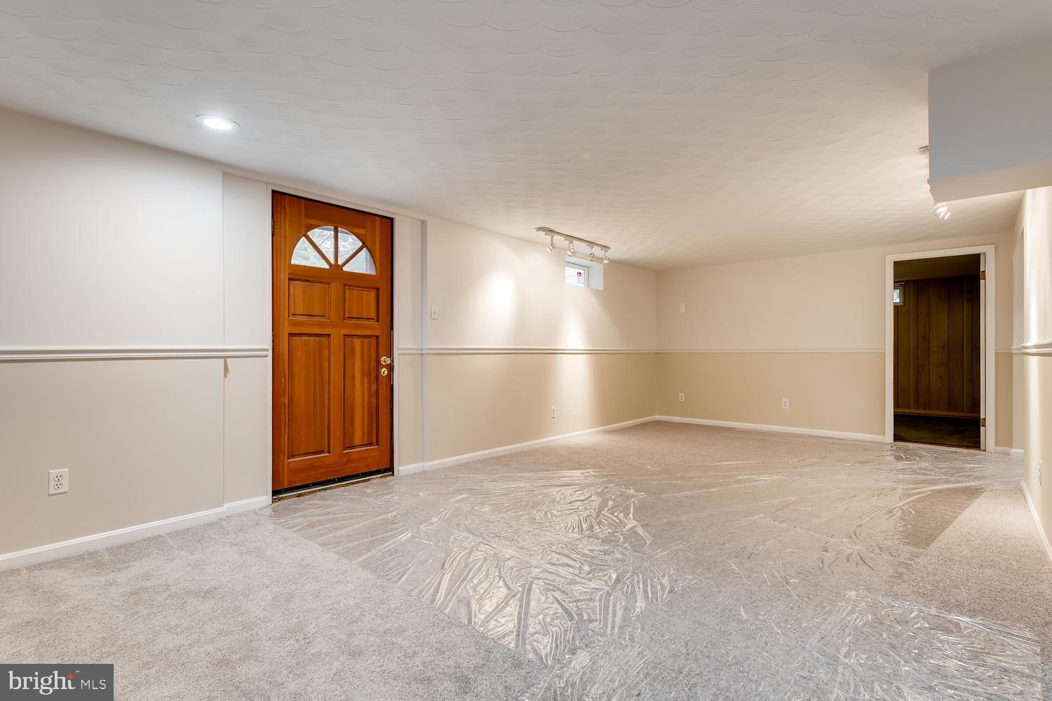 249 Highmeadow Road Reisterstown, MD 21136 - Photo 26 of 33 Gallery Image 26
