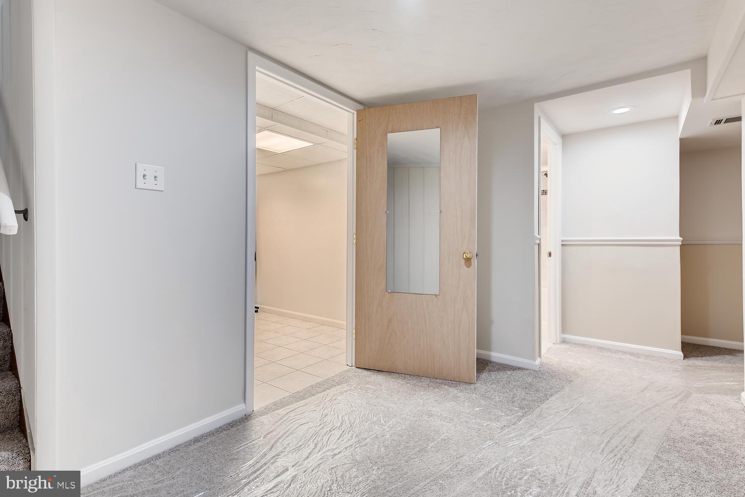 249 Highmeadow Road Reisterstown, MD 21136 - Photo 28 of 33 Gallery Image 28