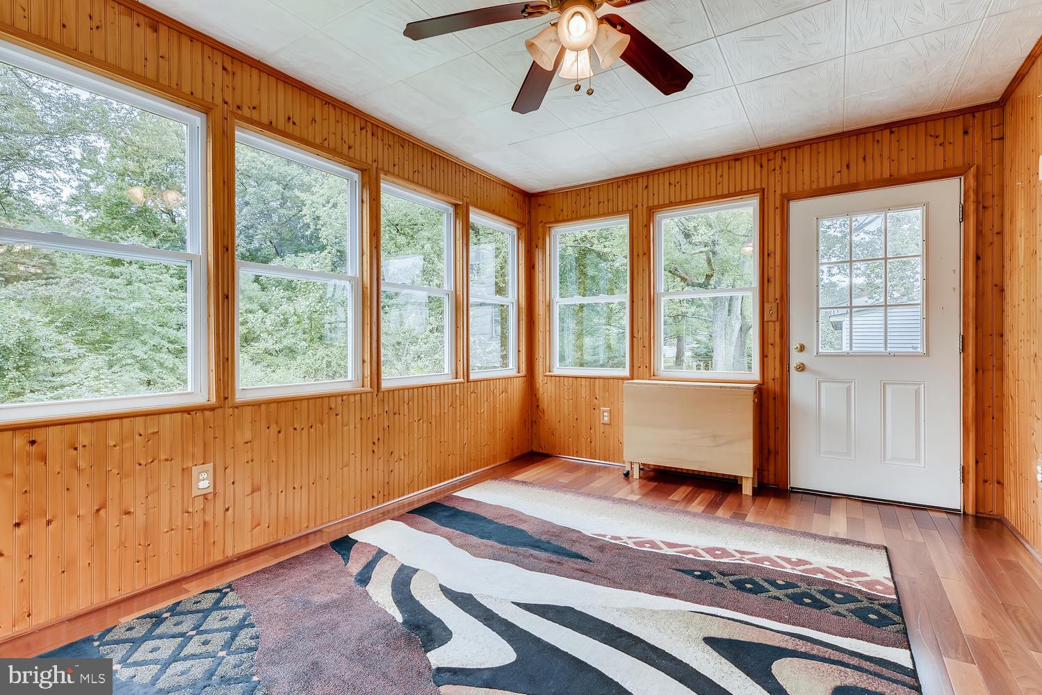 249 Highmeadow Road Reisterstown, MD 21136 - Photo 29 of 33 Gallery Image 29