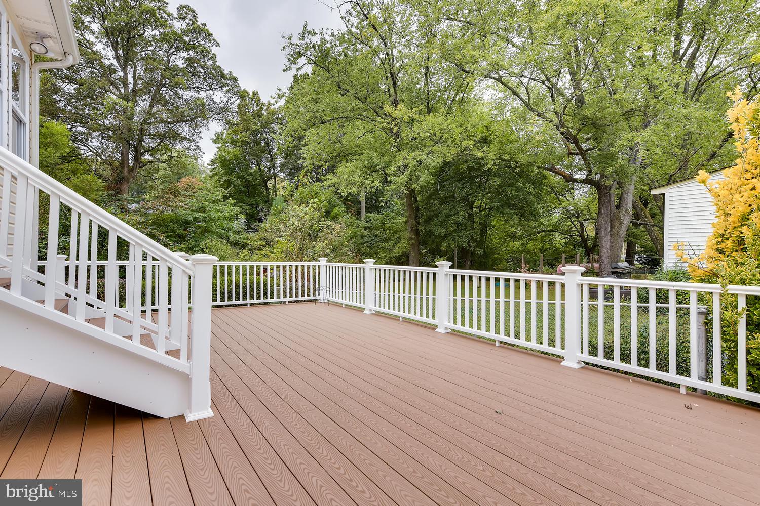 249 Highmeadow Road Reisterstown, MD 21136 - Photo 30 of 33 Gallery Image 30