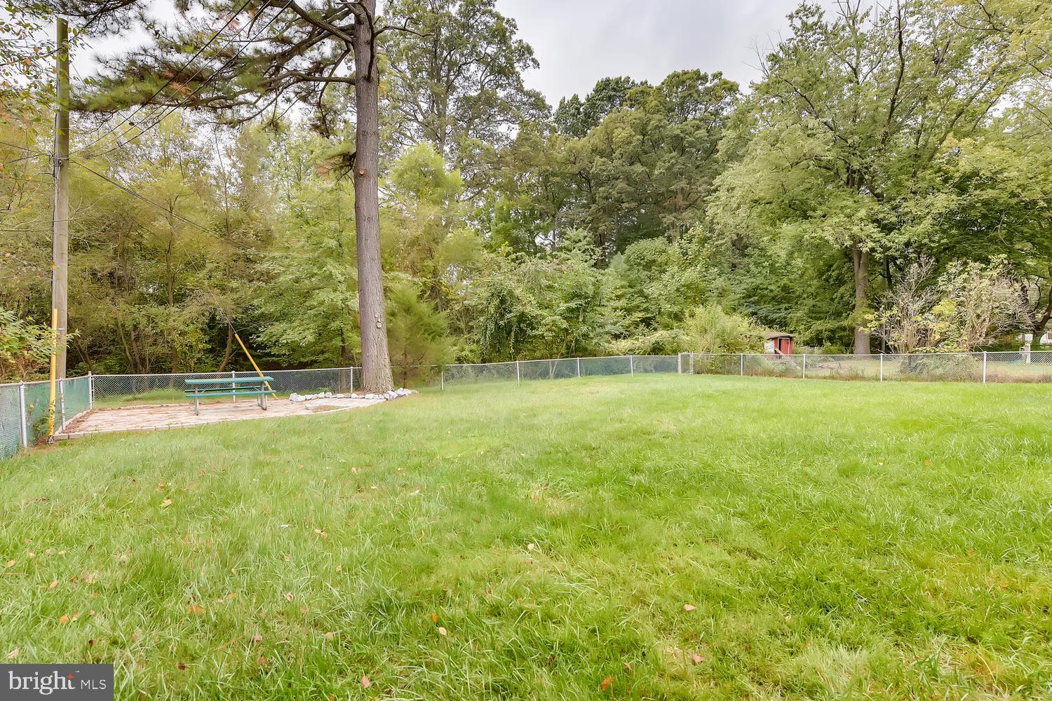 249 Highmeadow Road Reisterstown, MD 21136 - Photo 31 of 33 Gallery Image 31