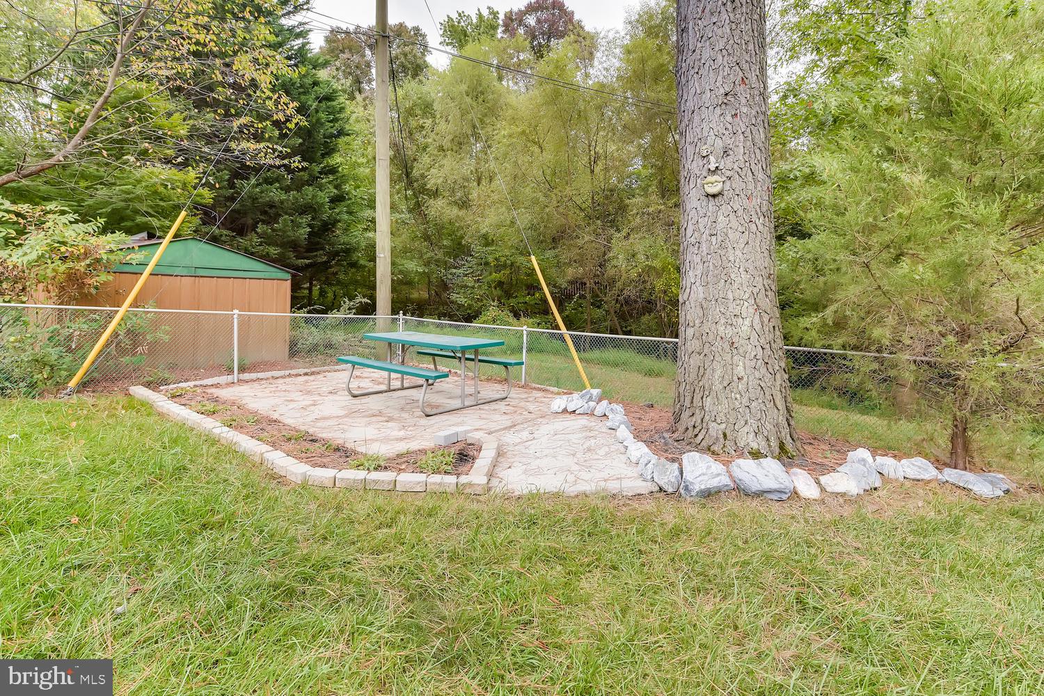 249 Highmeadow Road Reisterstown, MD 21136 - Photo 33 of 33 Gallery Image 33