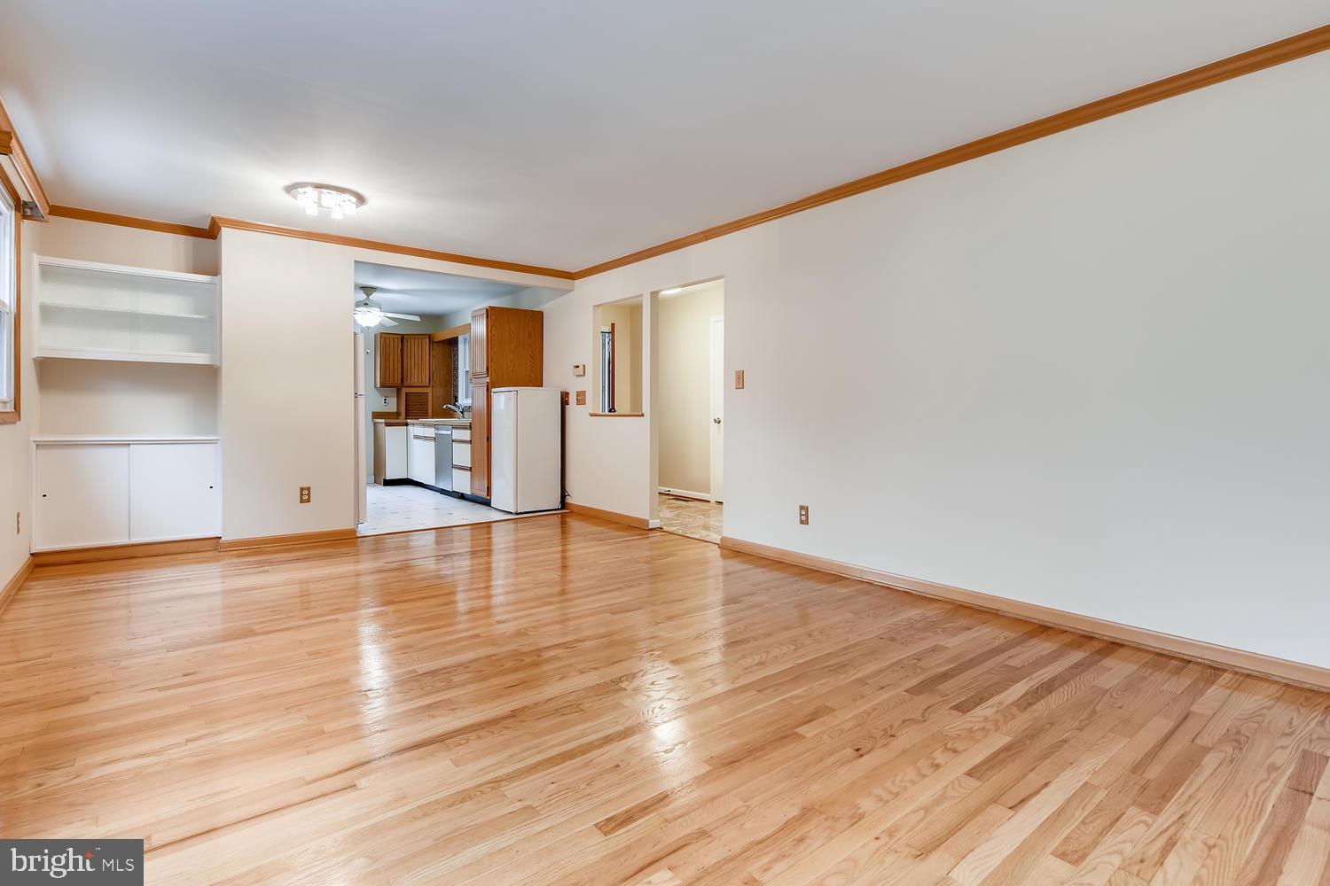 249 Highmeadow Road Reisterstown, MD 21136 - Photo 6 of 33 Gallery Image 6