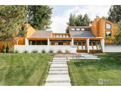 $2,495,000 | 7306 Island Circle, Boulder, CO 80301