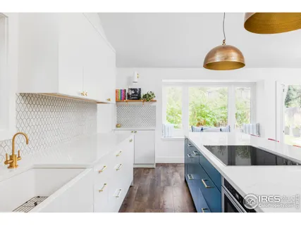 $2,495,000 | 7306 Island Circle, Boulder, CO 80301