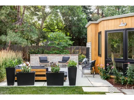 $2,495,000 | 7306 Island Circle, Boulder, CO 80301