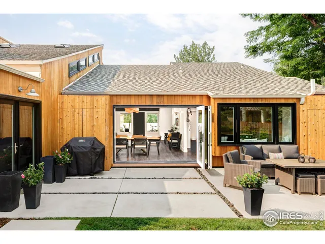 $2,400,000 | 7306 Island Circle, Boulder, CO 80301