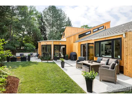 $2,495,000 | 7306 Island Circle, Boulder, CO 80301
