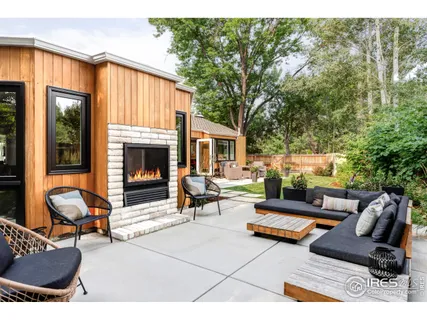 $2,495,000 | 7306 Island Circle, Boulder, CO 80301