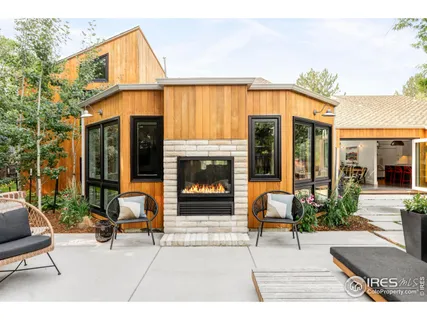 $2,495,000 | 7306 Island Circle, Boulder, CO 80301