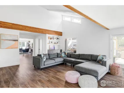 $2,495,000 | 7306 Island Circle, Boulder, CO 80301