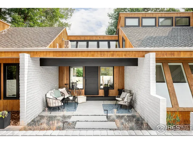 $2,400,000 | 7306 Island Circle, Boulder, CO 80301
