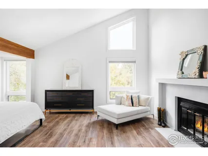 $2,495,000 | 7306 Island Circle, Boulder, CO 80301