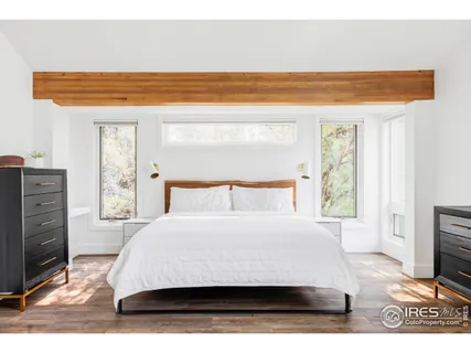 $2,495,000 | 7306 Island Circle, Boulder, CO 80301