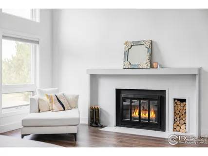 $2,495,000 | 7306 Island Circle, Boulder, CO 80301