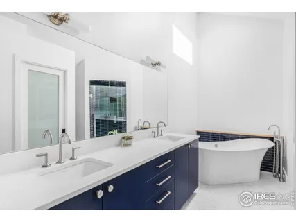 $2,495,000 | 7306 Island Circle, Boulder, CO 80301